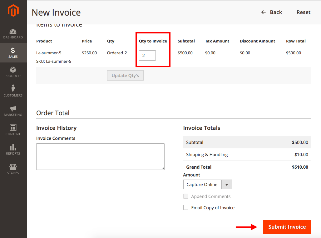 Magento 2 Worldpay Payment and Subscriptions Extension Capturing payment